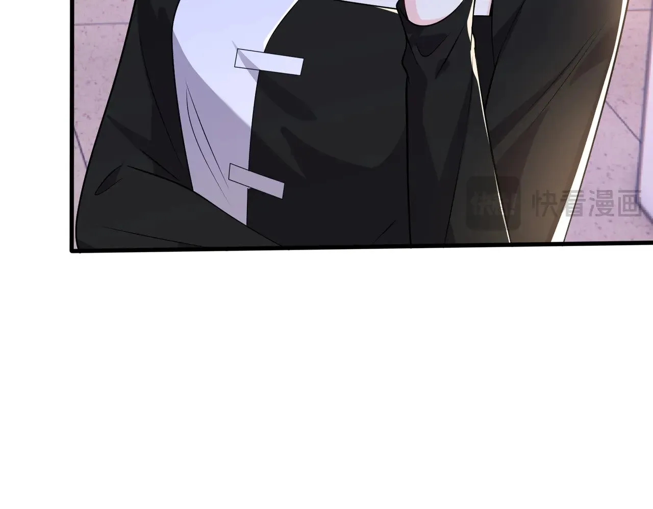第155话 核心被破坏 第47页