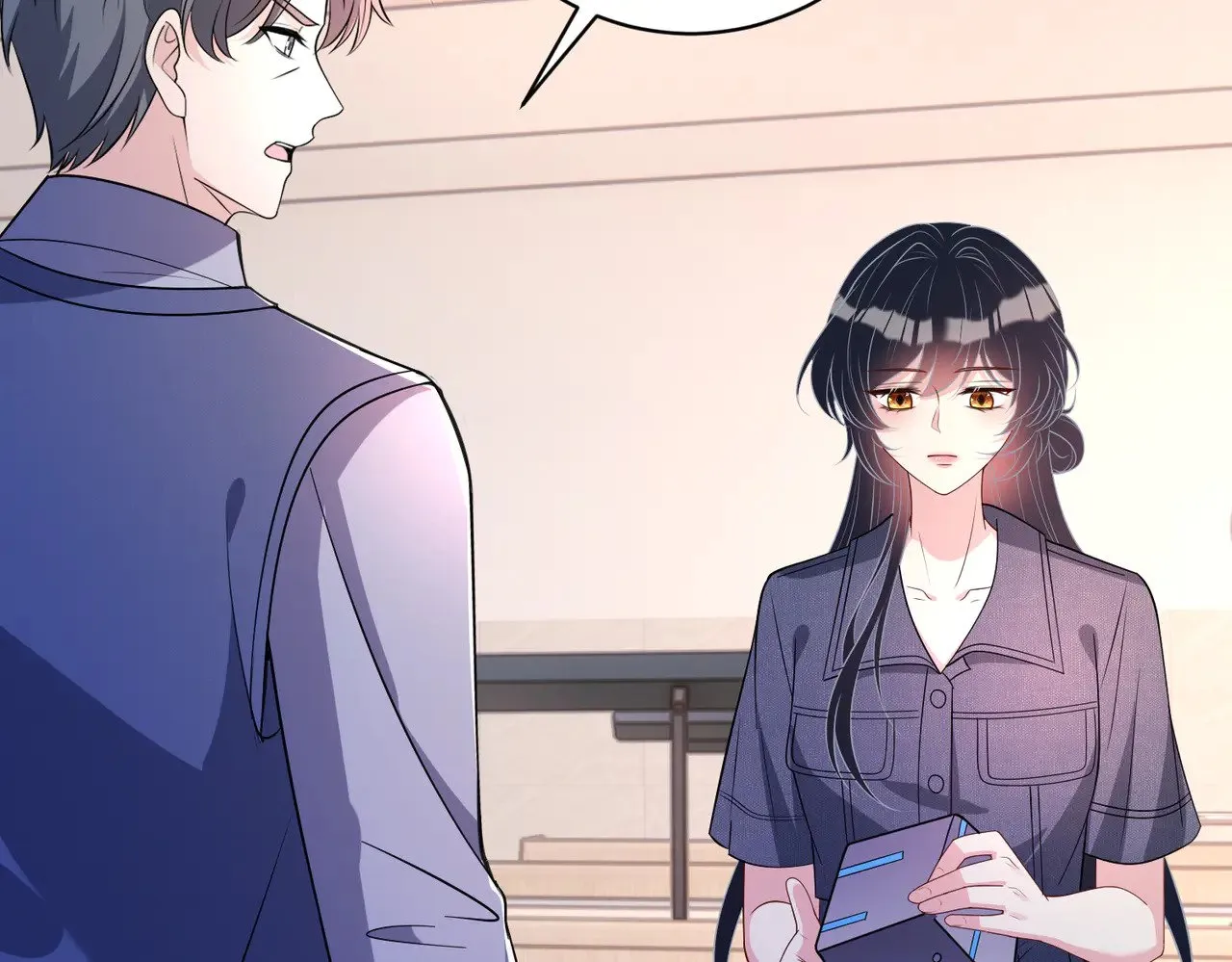 第155话 核心被破坏 第64页