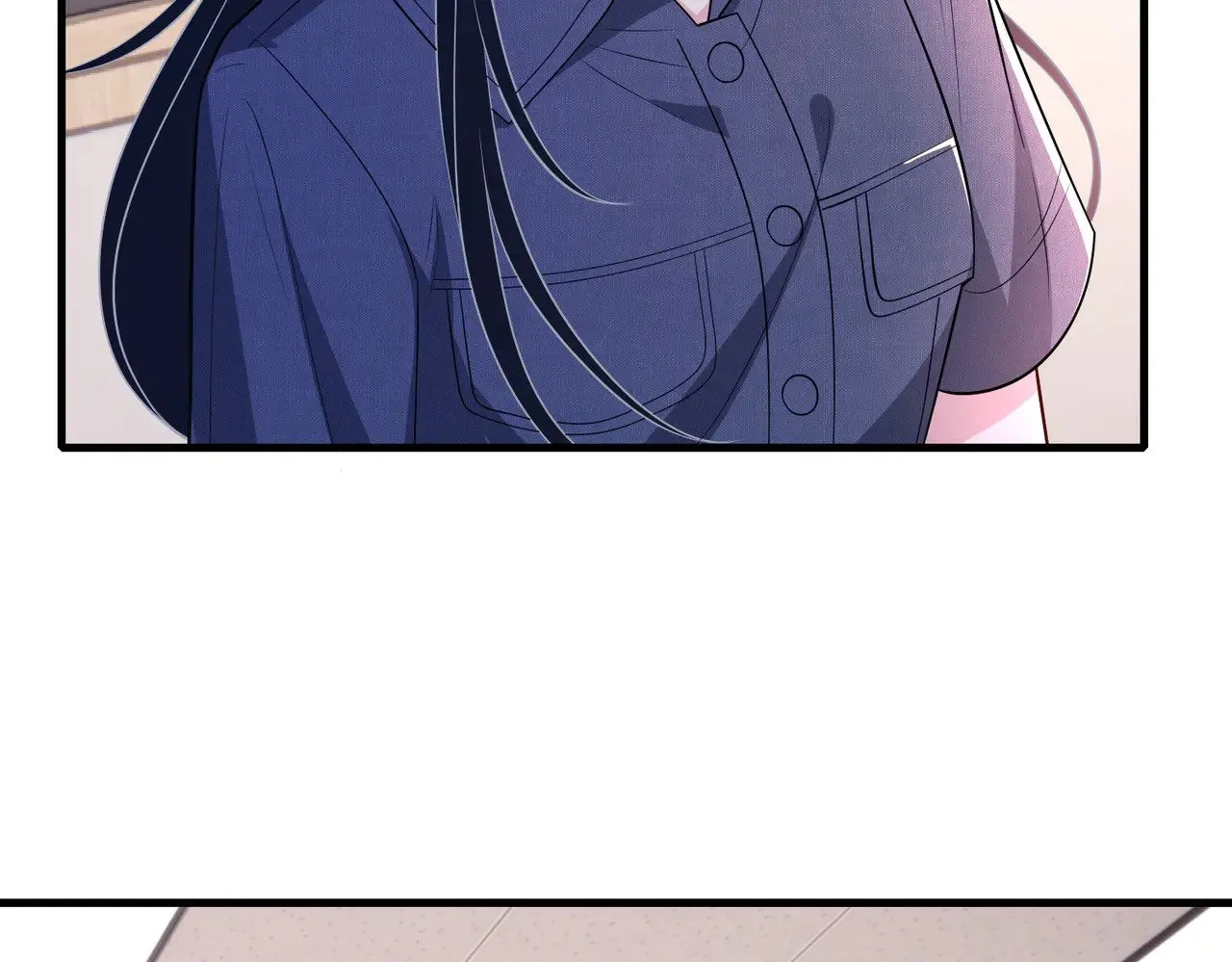 第155话 核心被破坏 第67页