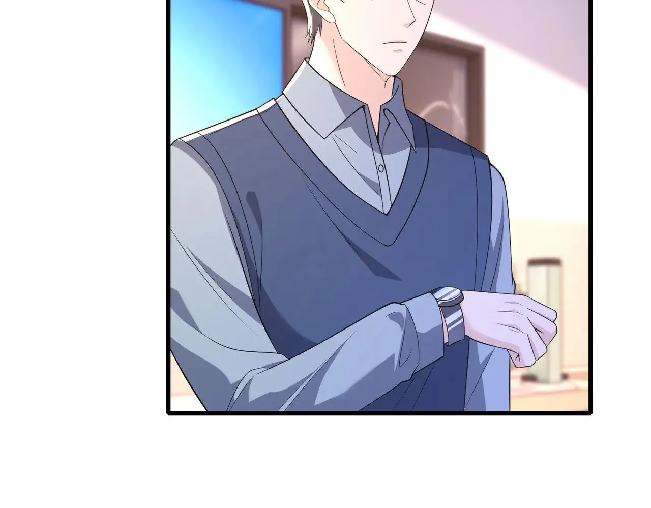 第156话 破坏元件的凶手 第8页