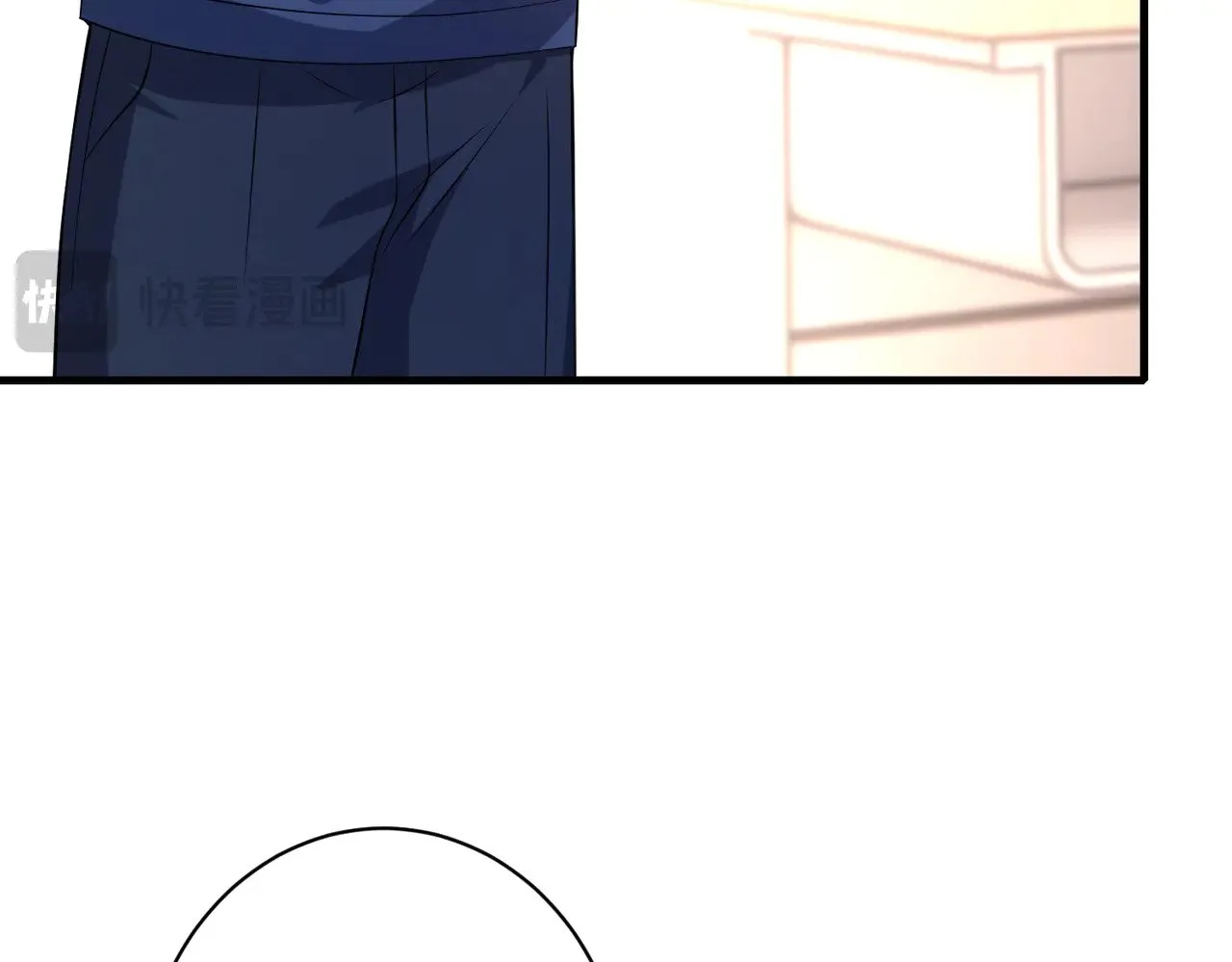 第156话 破坏元件的凶手 第19页