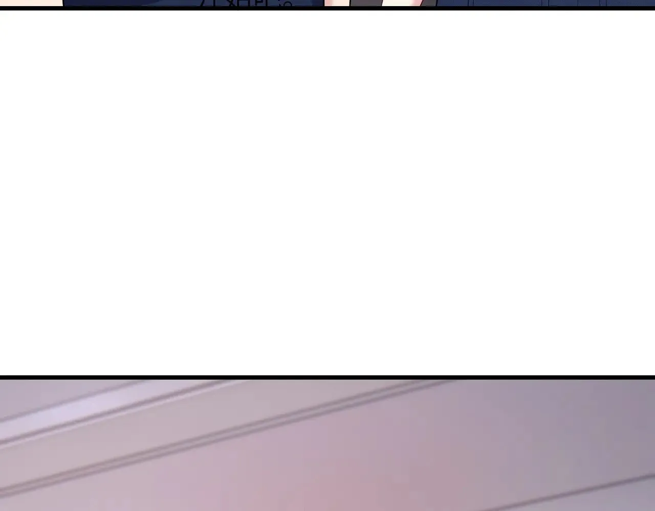 第156话 破坏元件的凶手 第27页
