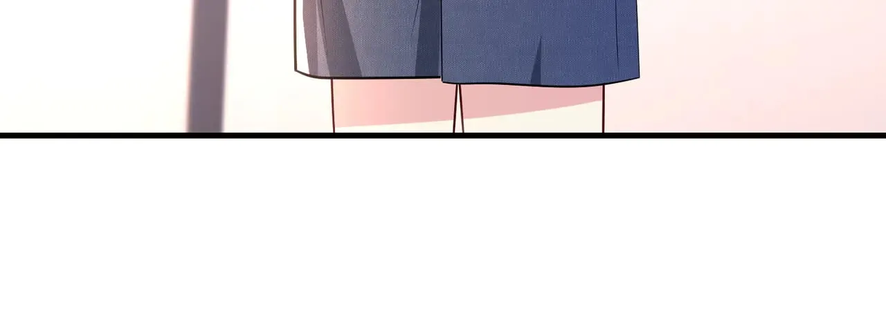 第156话 破坏元件的凶手 第30页