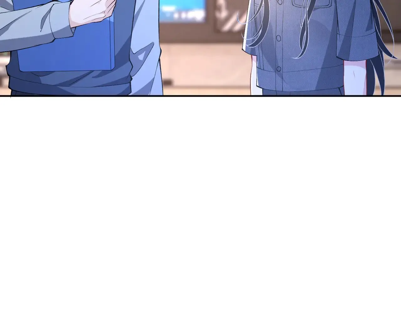 第156话 破坏元件的凶手 第43页