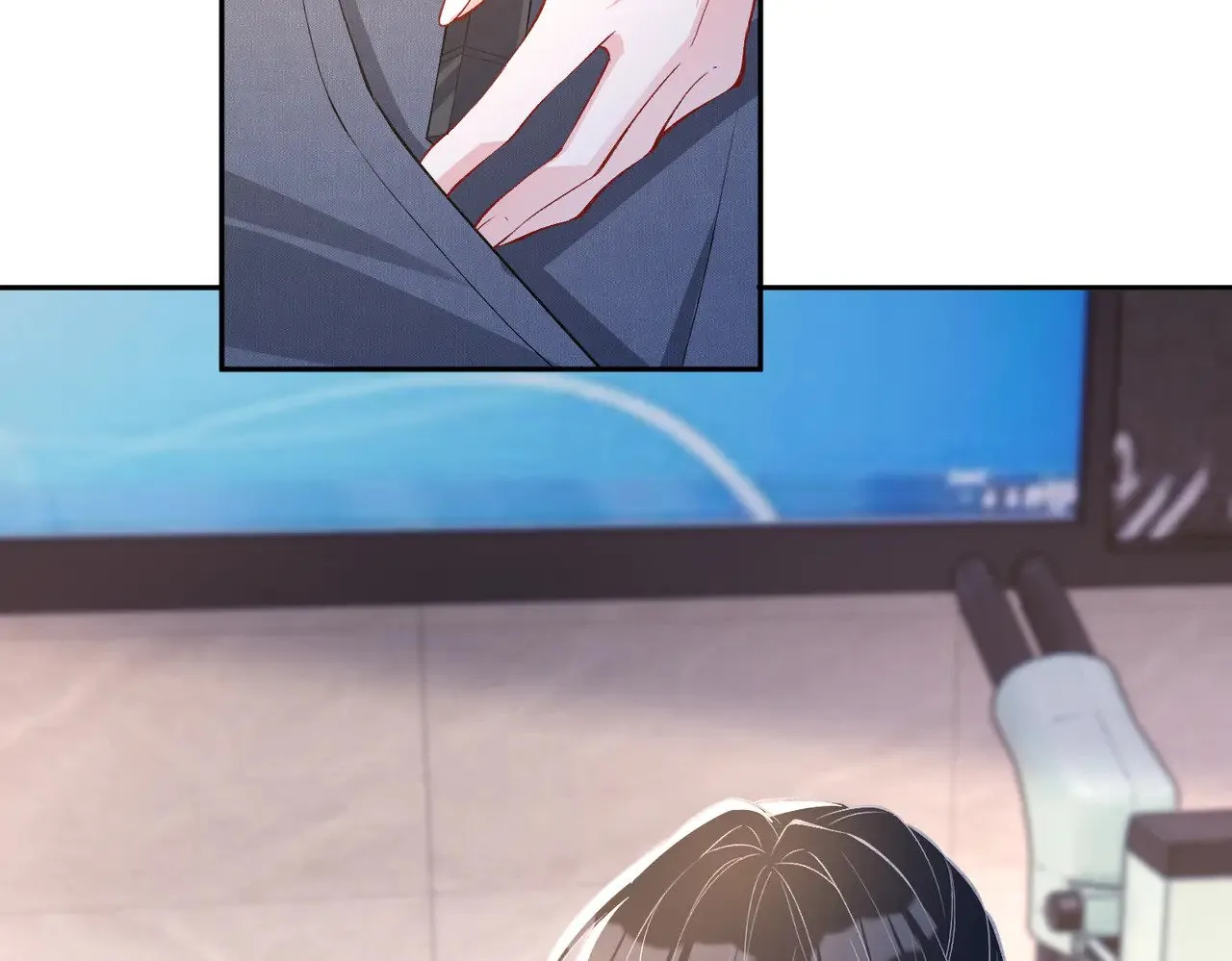 第156话 破坏元件的凶手 第45页