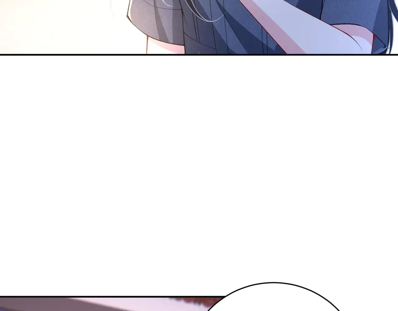 第156话 破坏元件的凶手 第47页