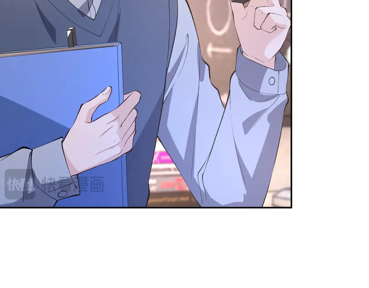 第156话 破坏元件的凶手 第49页