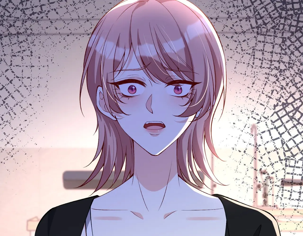 第156话 破坏元件的凶手 第51页