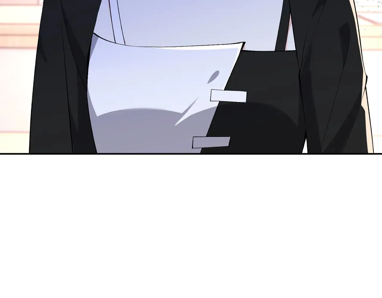 第156话 破坏元件的凶手 第52页