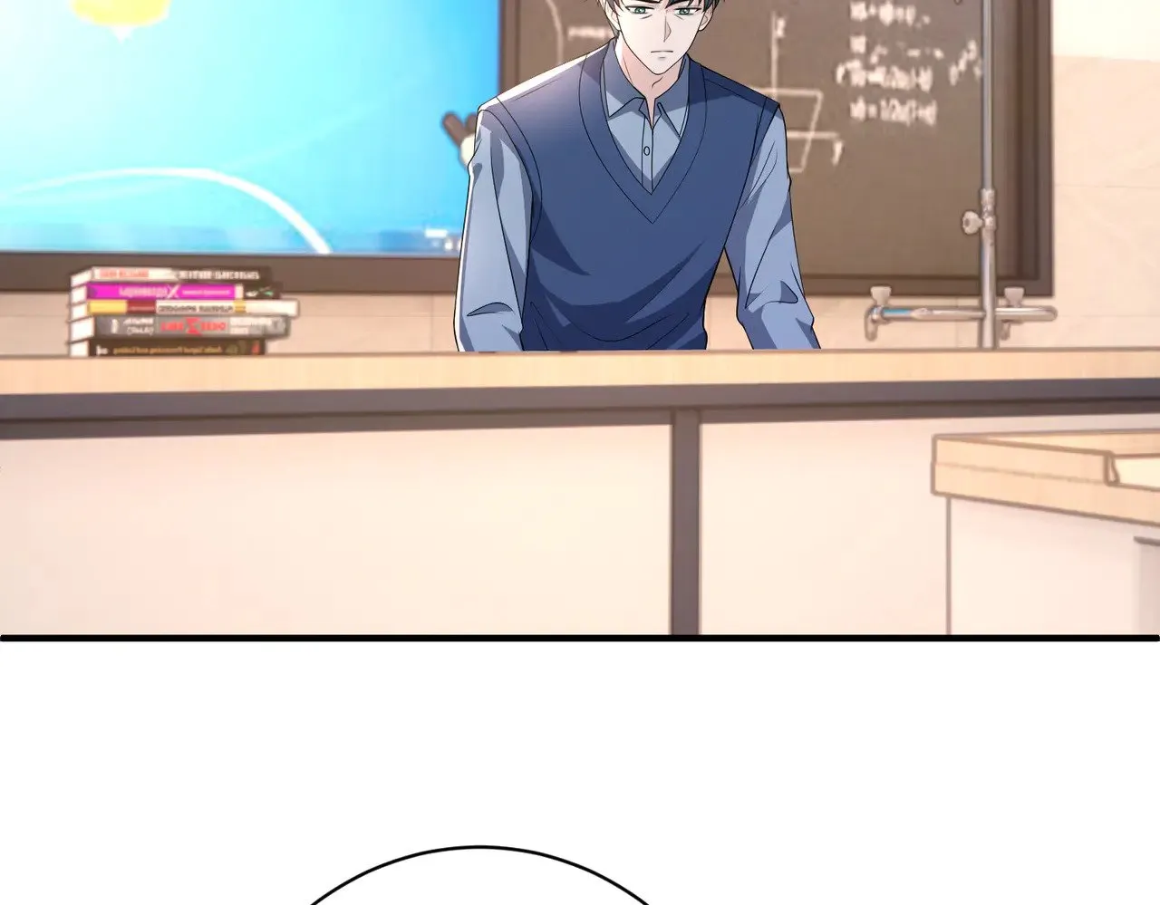 第156话 破坏元件的凶手 第55页
