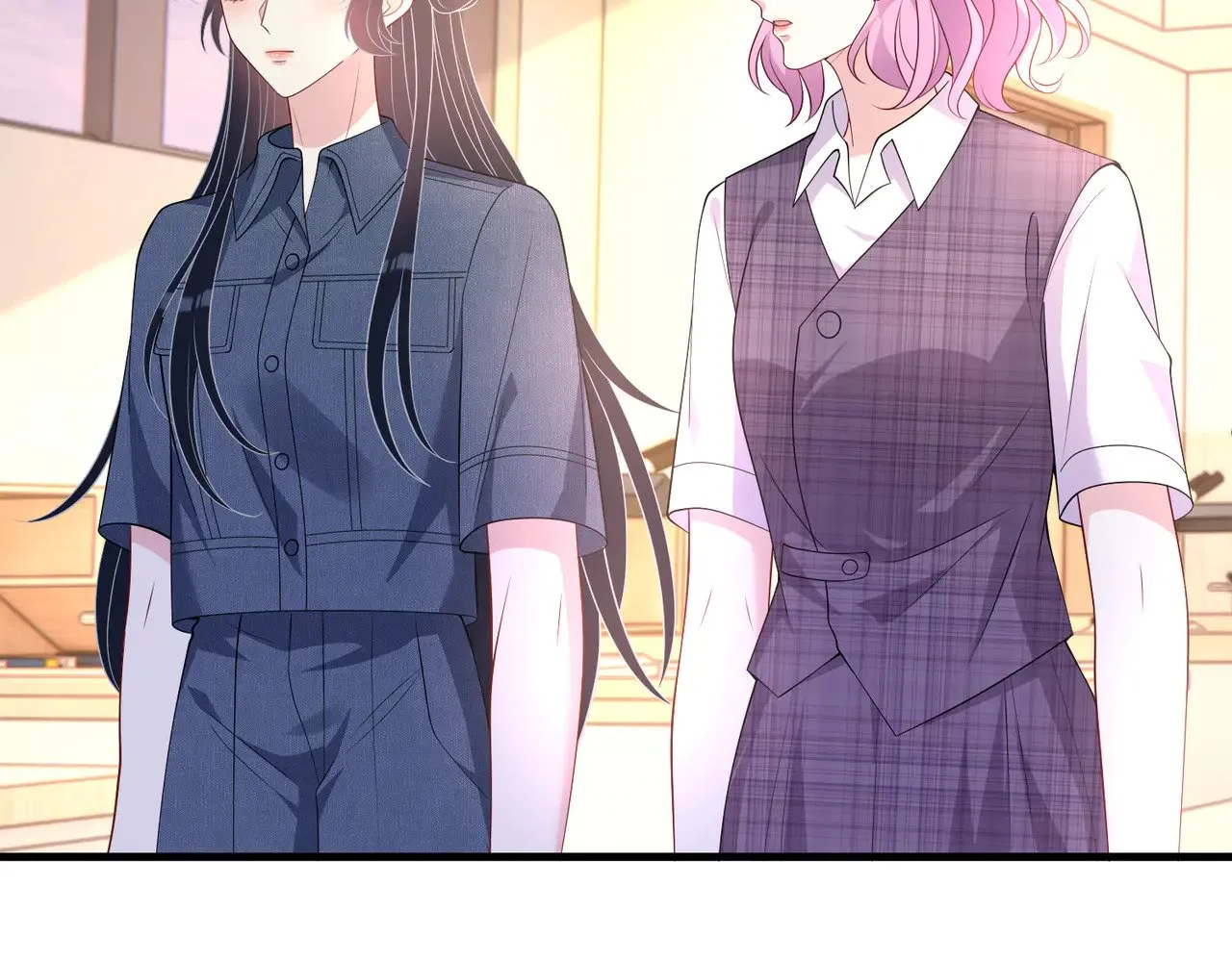 第156话 破坏元件的凶手 第57页