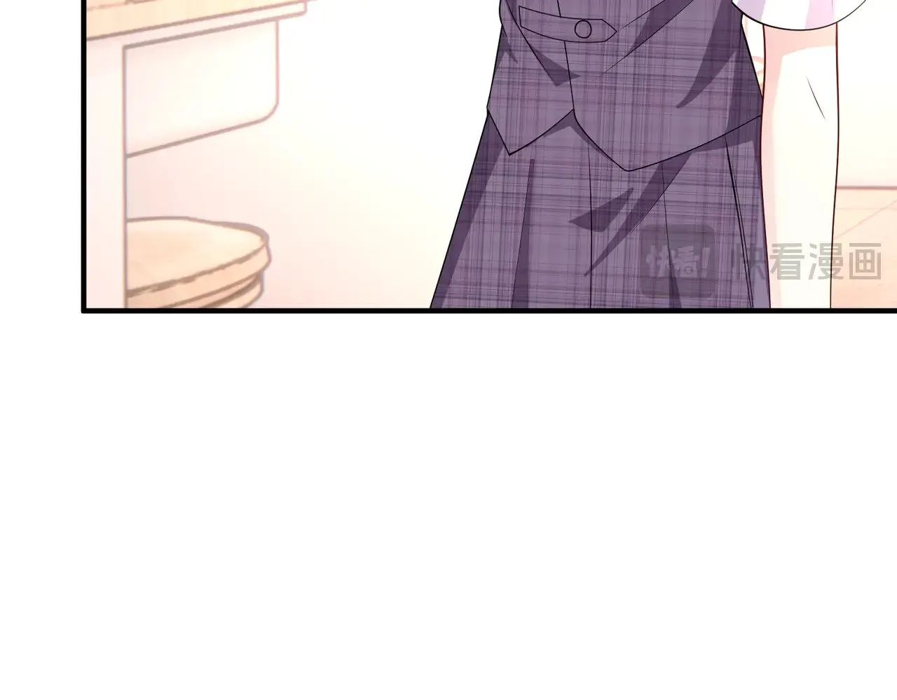 第156话 破坏元件的凶手 第68页