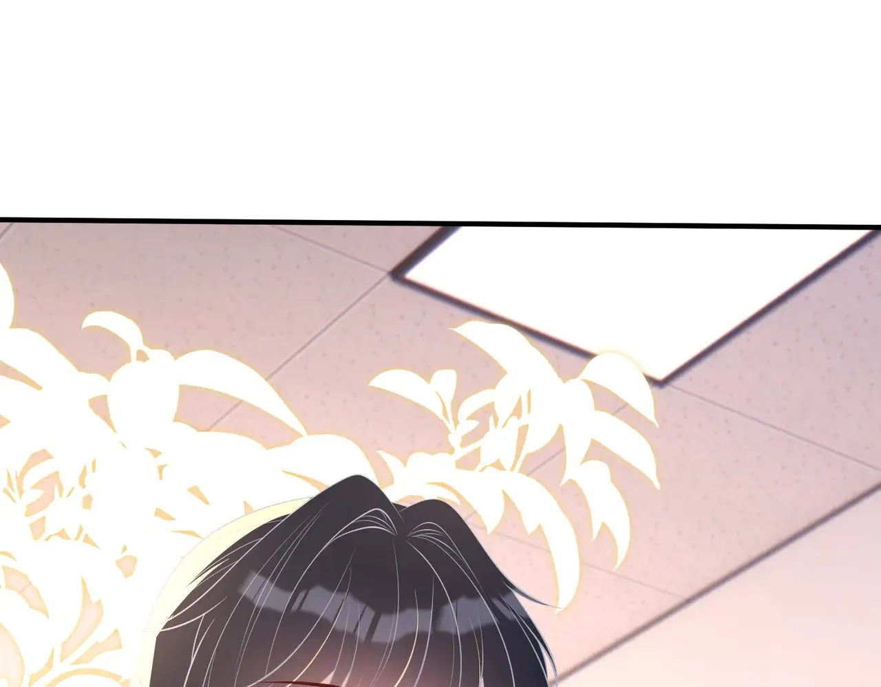 第156话 破坏元件的凶手 第72页