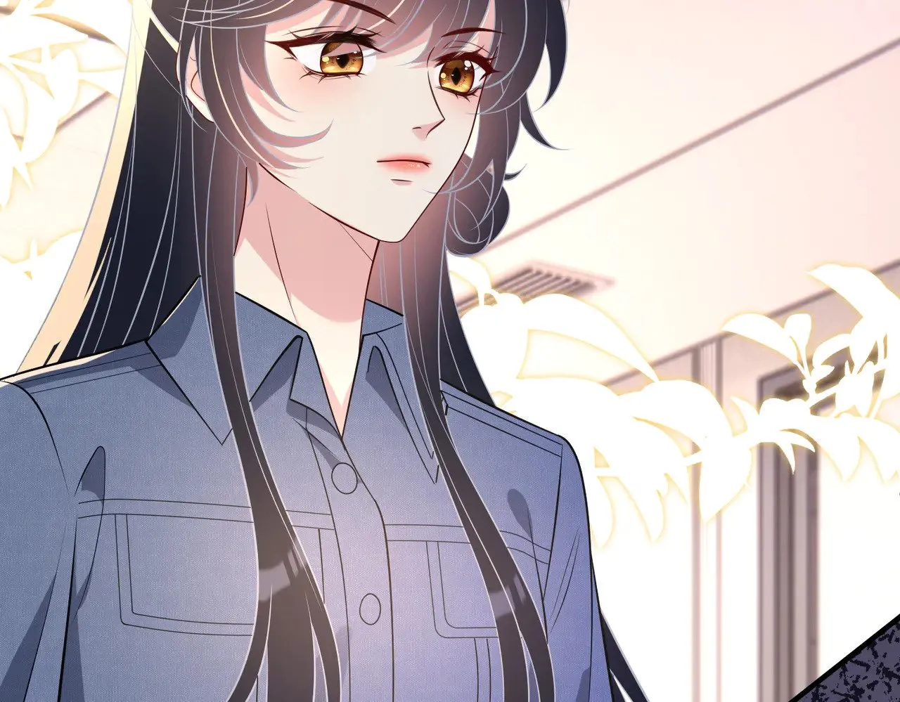 第156话 破坏元件的凶手 第73页
