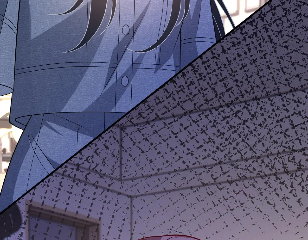第156话 破坏元件的凶手 第74页