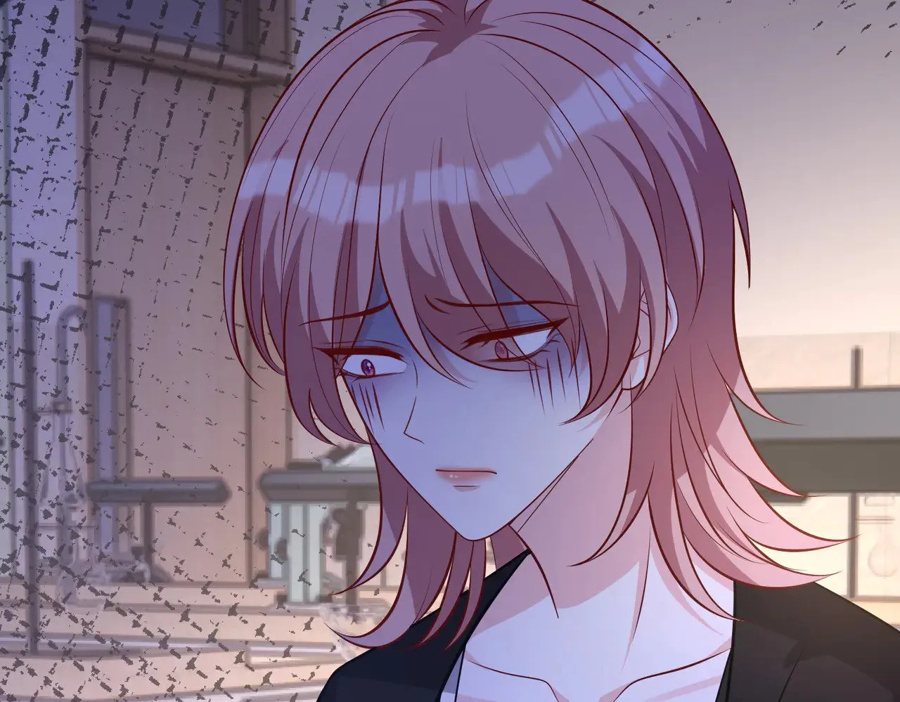 第156话 破坏元件的凶手 第75页