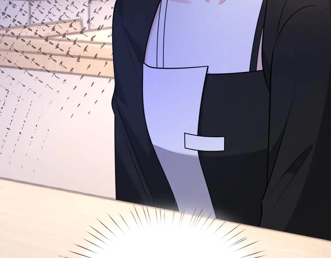第156话 破坏元件的凶手 第76页