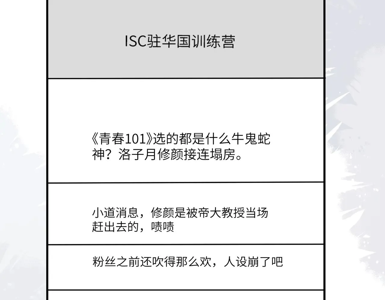 第157话 手感不错 第24页