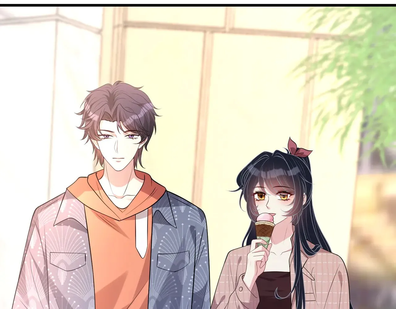 第157话 手感不错 第31页