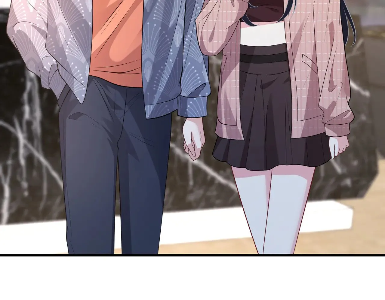 第157话 手感不错 第32页