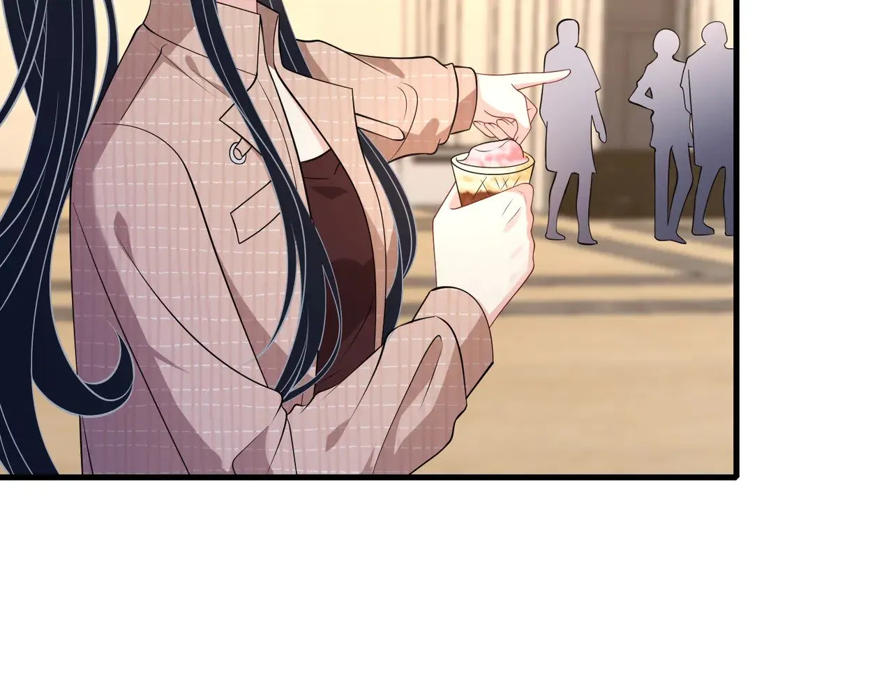 第157话 手感不错 第34页