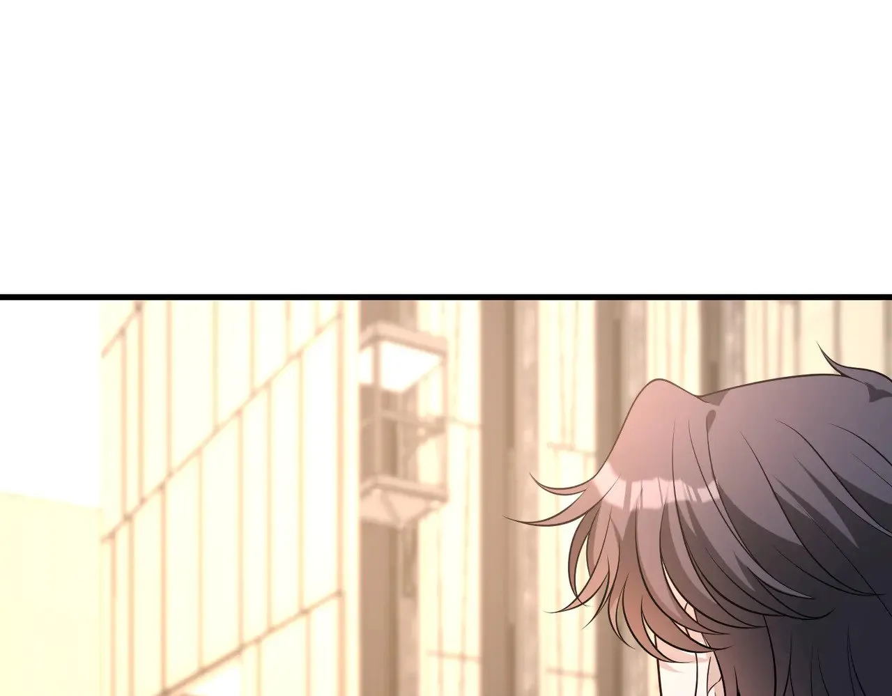 第157话 手感不错 第35页