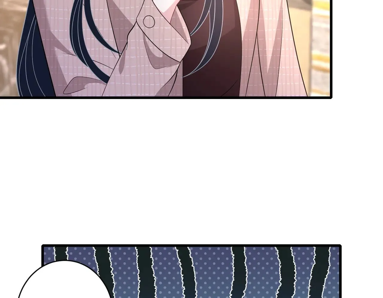 第157话 手感不错 第41页