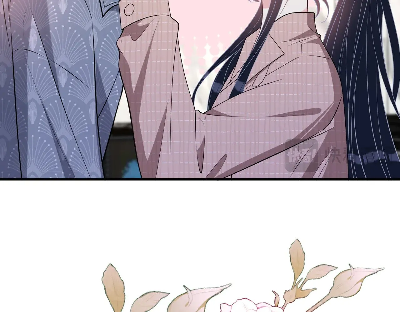第157话 手感不错 第52页