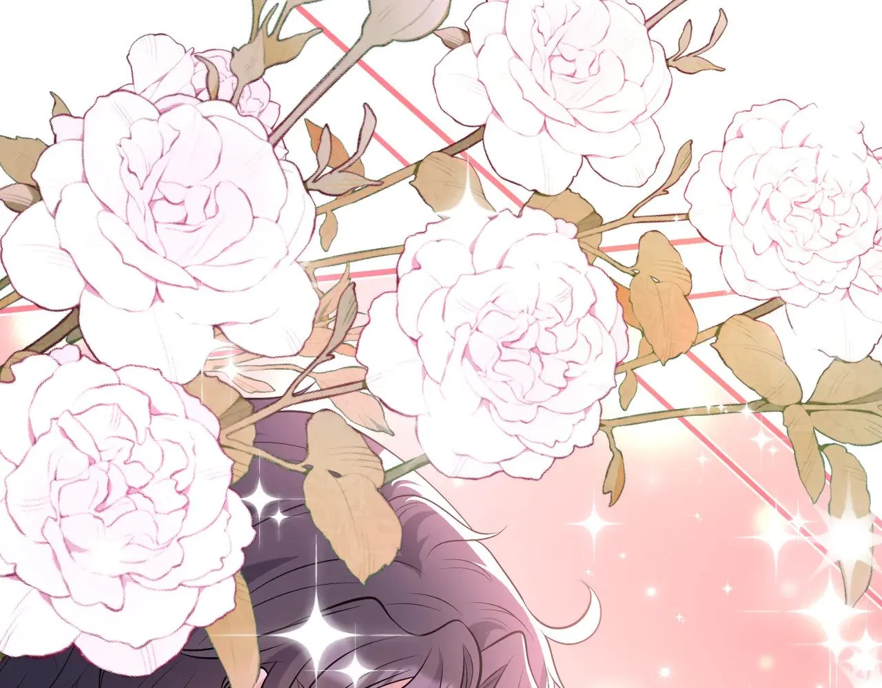 第157话 手感不错 第53页