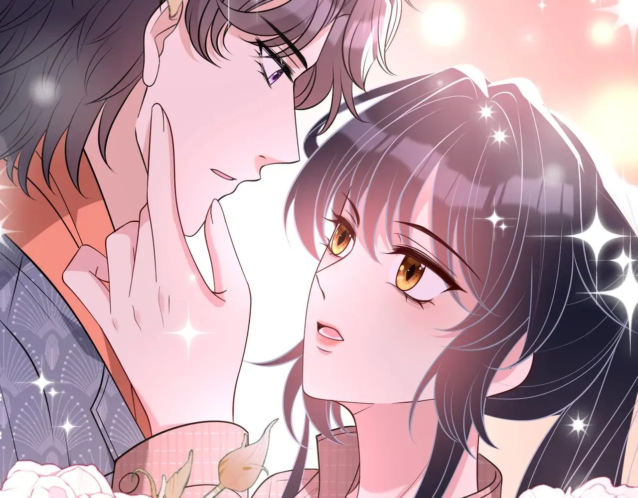 第157话 手感不错 第54页