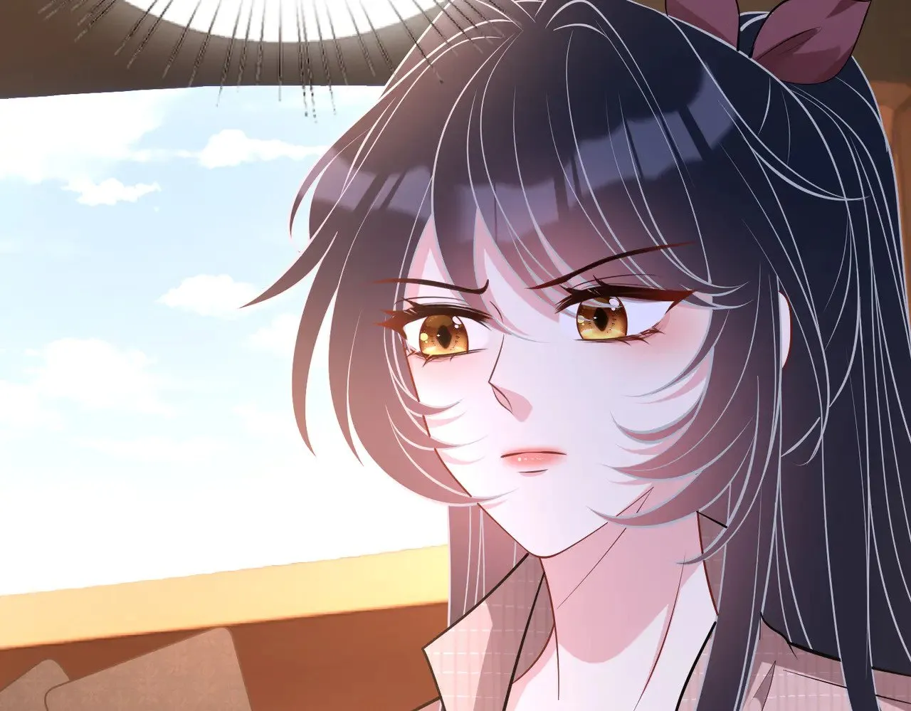 第157话 手感不错 第70页