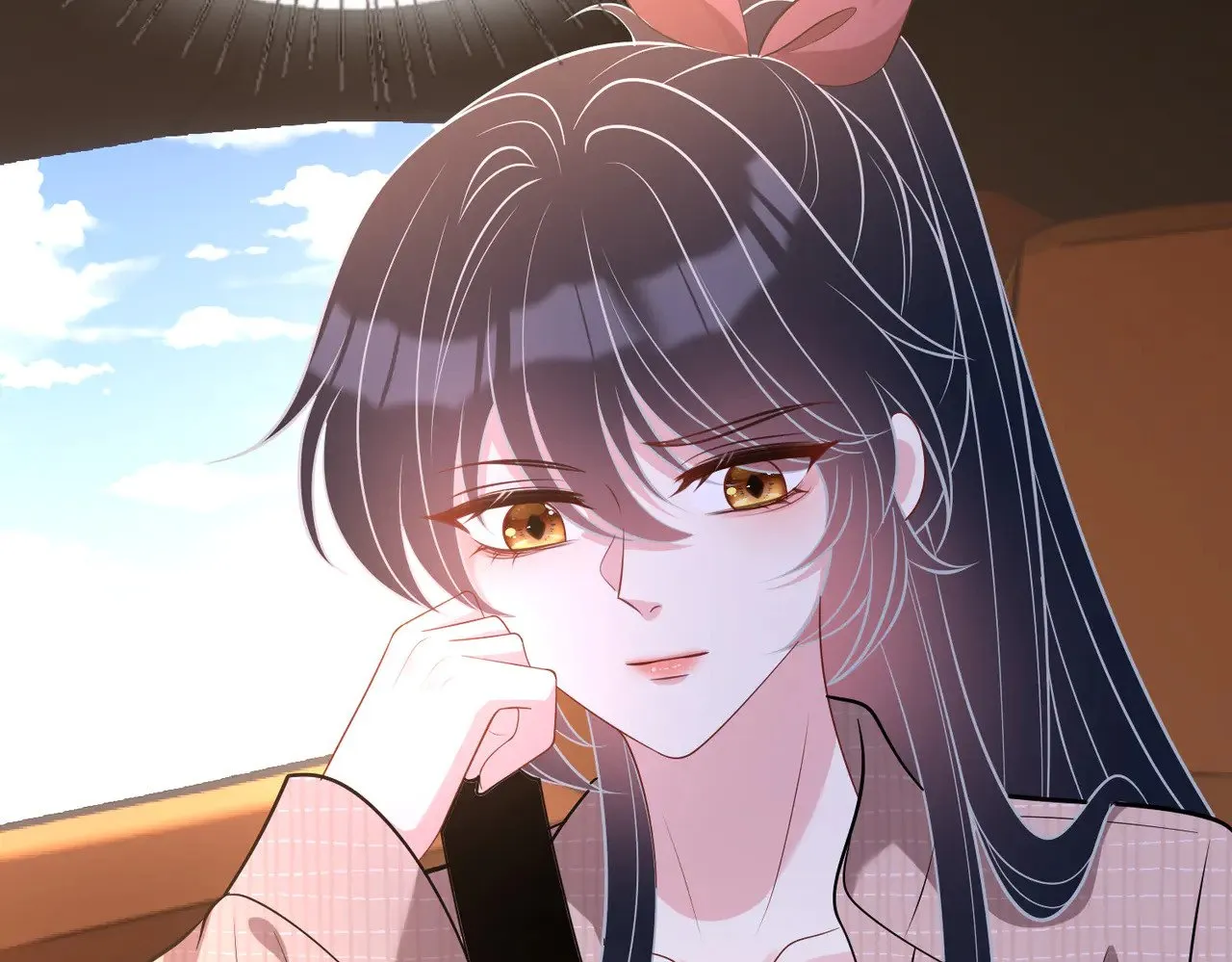 第157话 手感不错 第73页