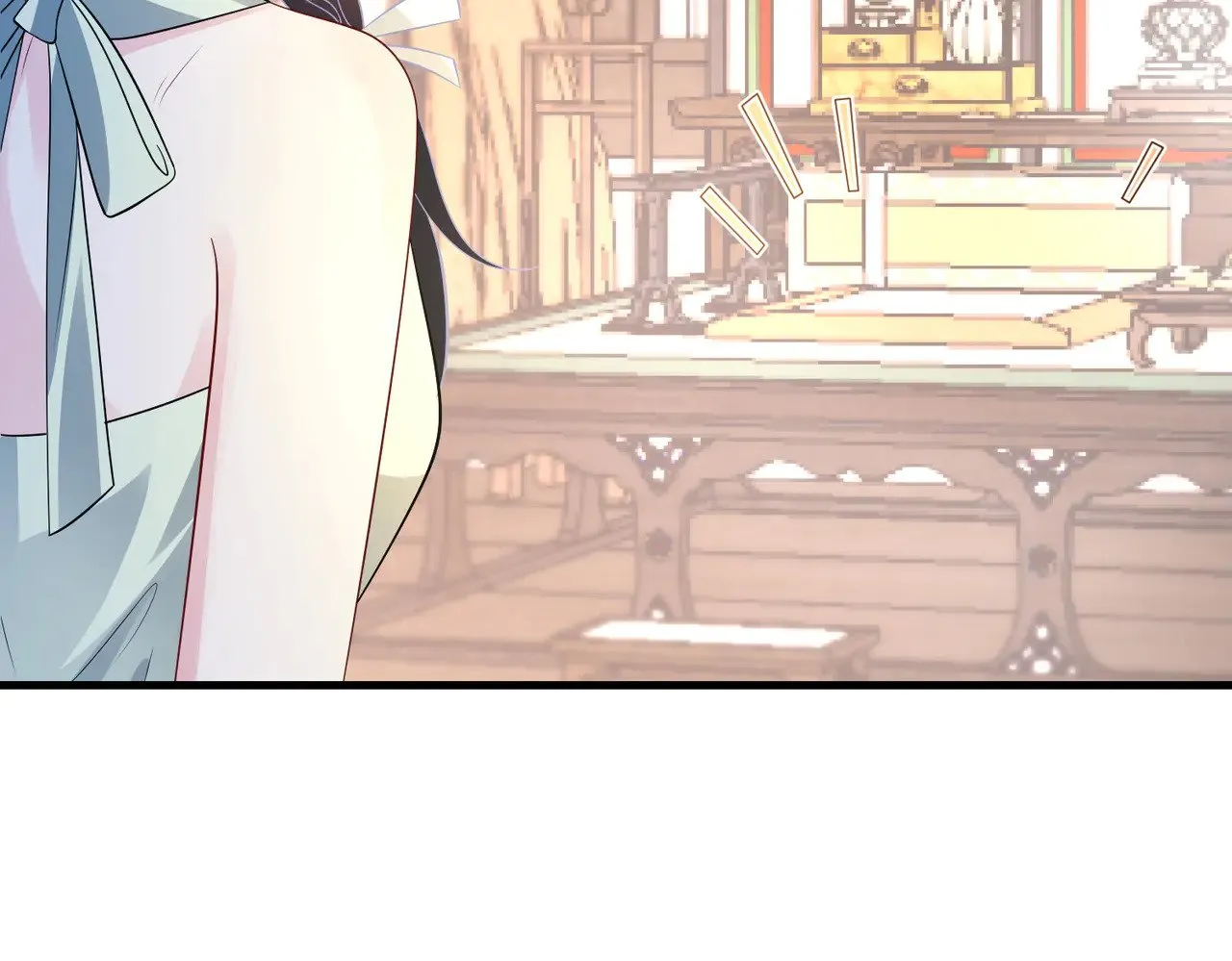 第158话 挡灾 第15页