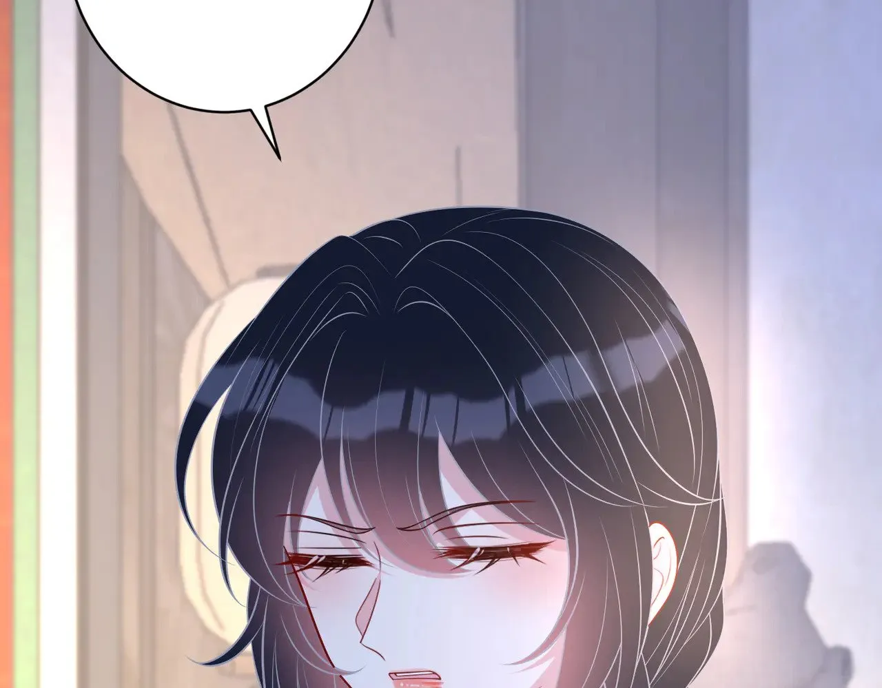 第158话 挡灾 第36页