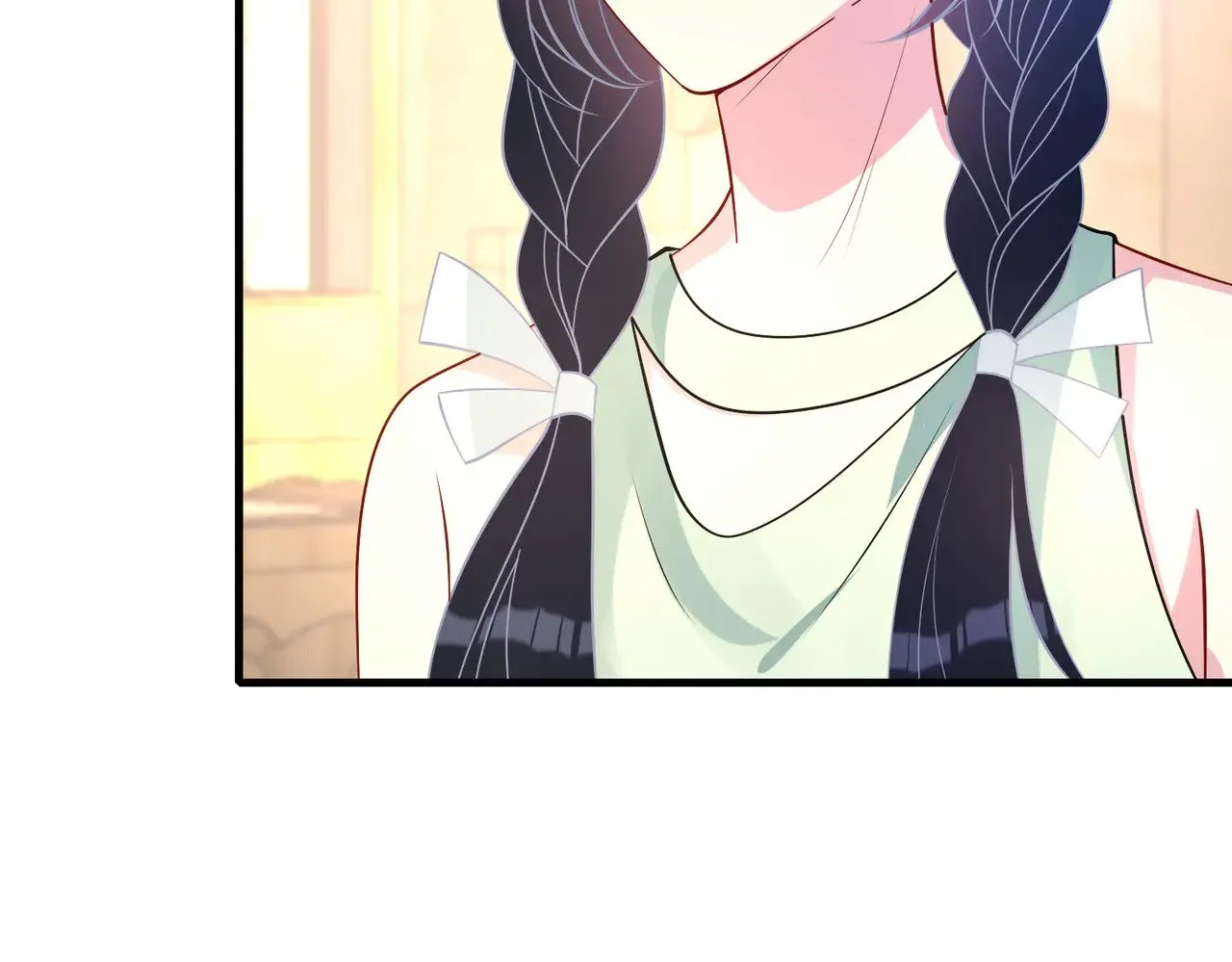 第158话 挡灾 第48页