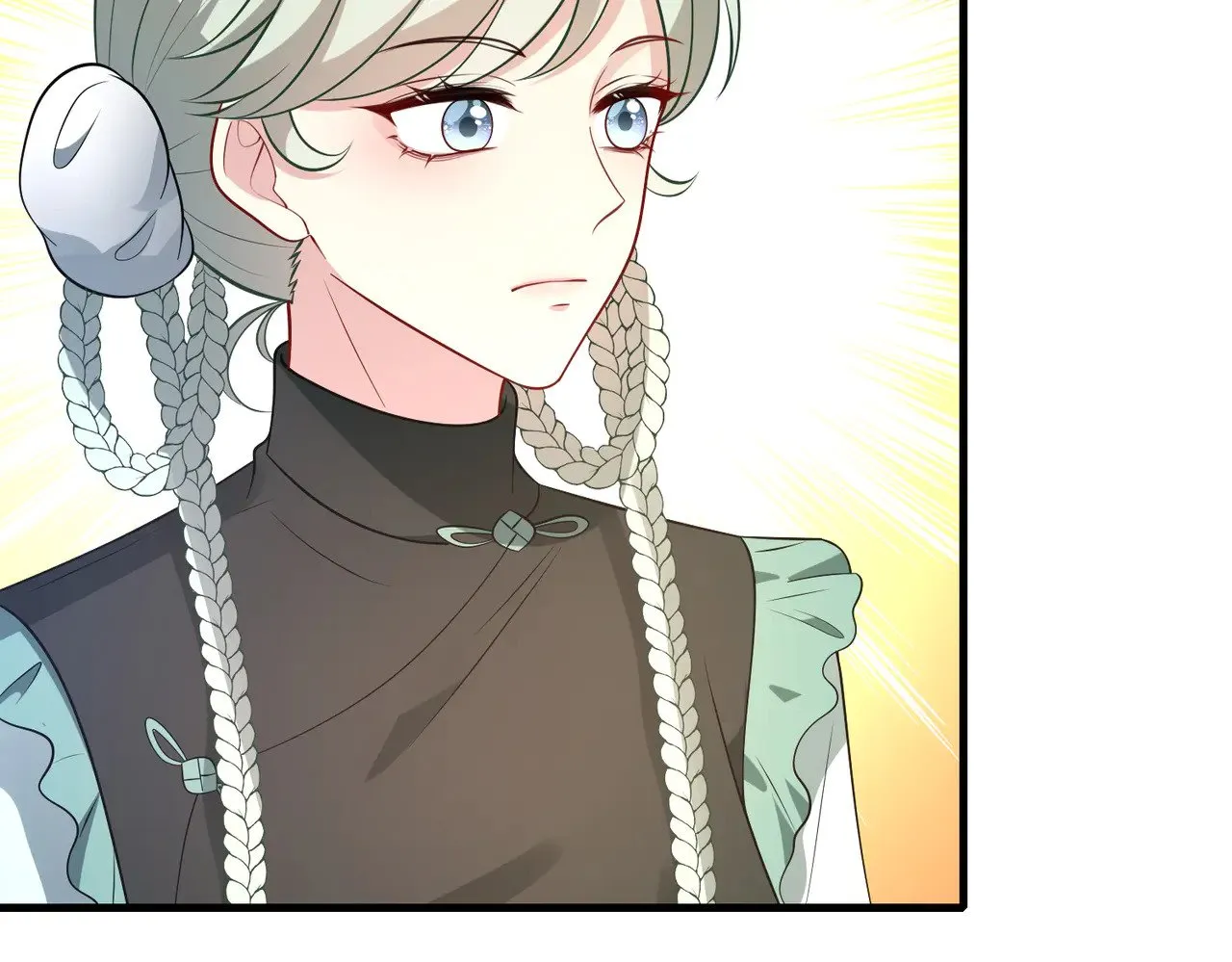 第158话 挡灾 第50页