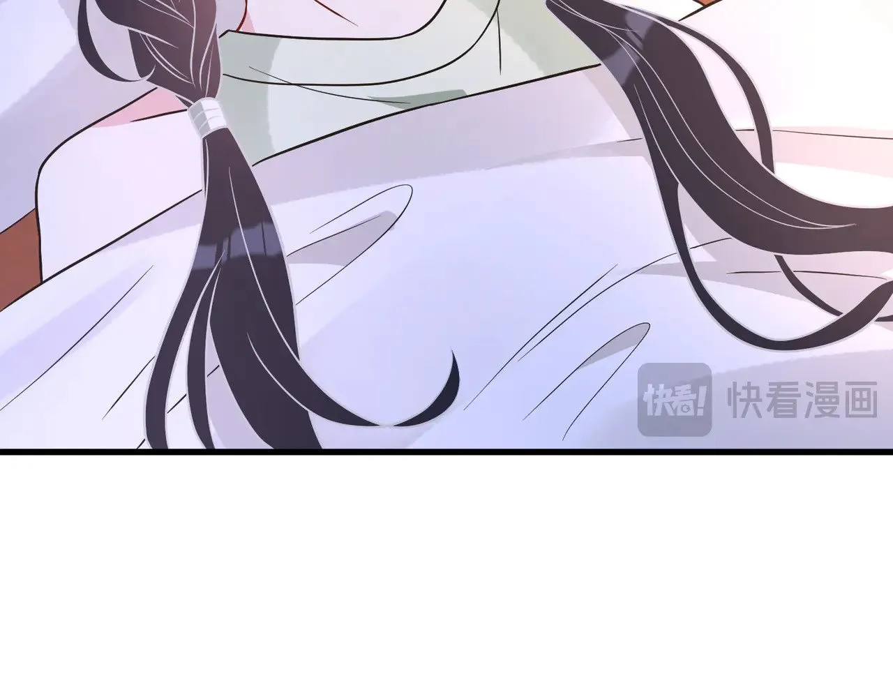 第158话 挡灾 第60页