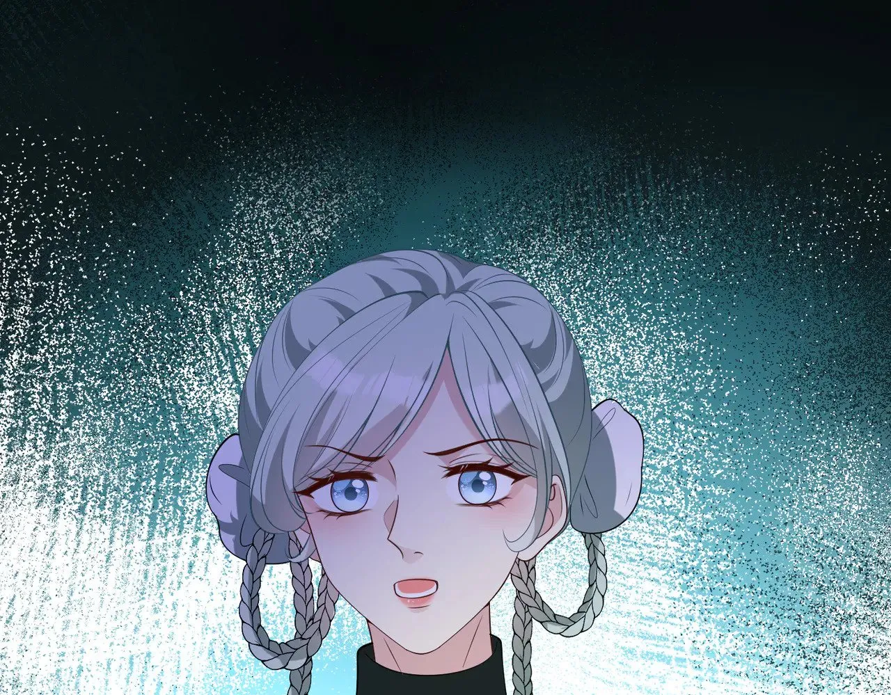 第158话 挡灾 第69页