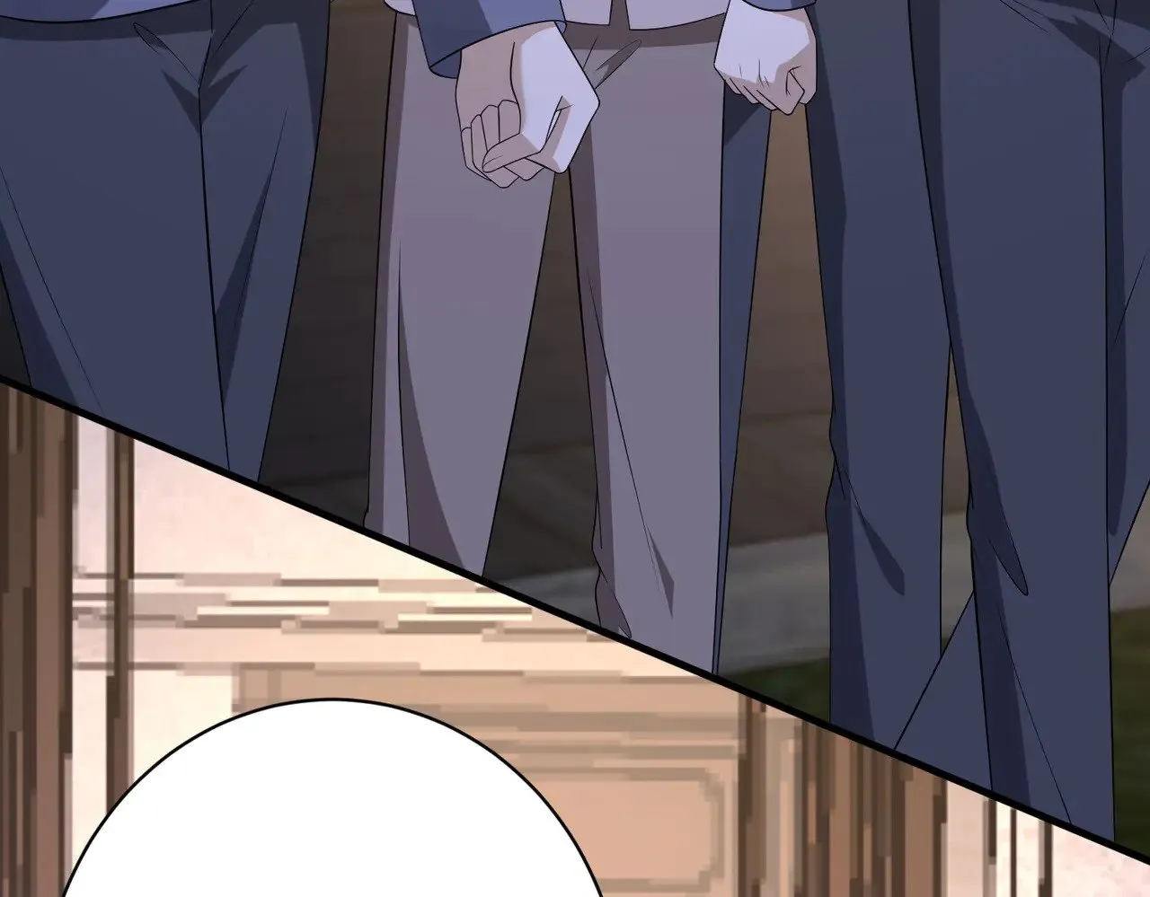 第158话 挡灾 第74页