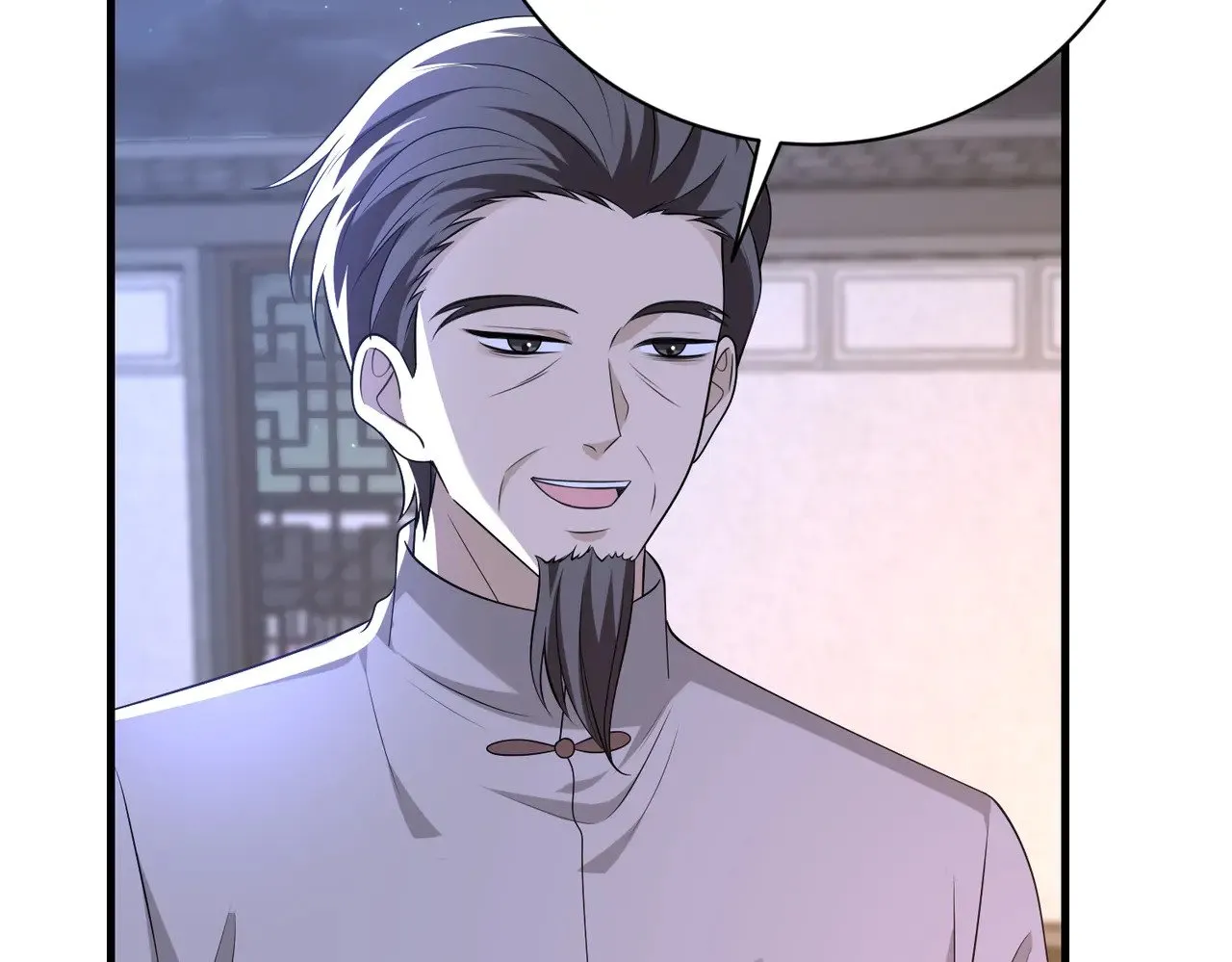 第159话 你要让谁没命？ 第8页