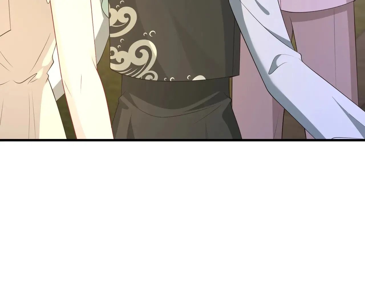 第159话 你要让谁没命？ 第38页