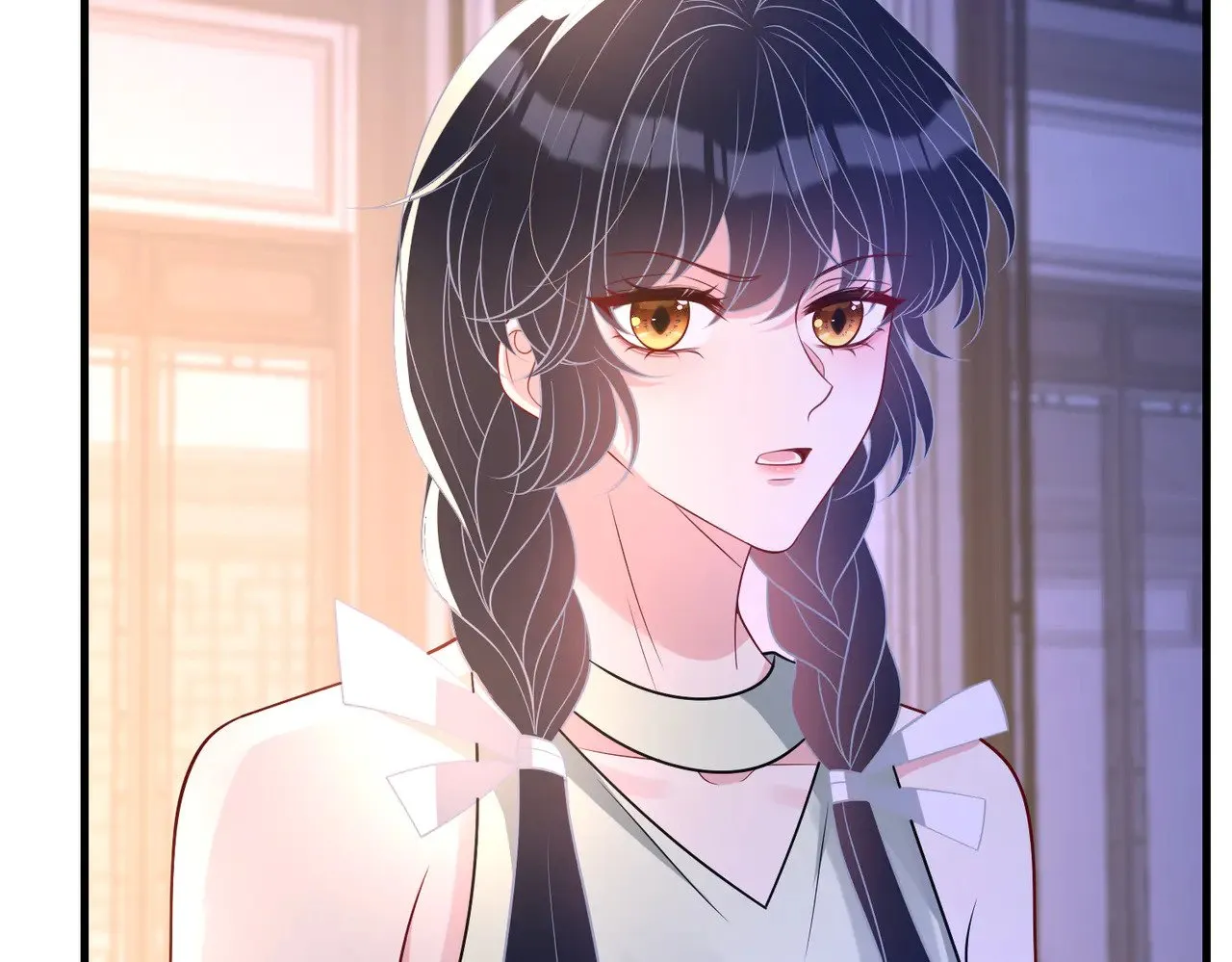 第159话 你要让谁没命？ 第42页