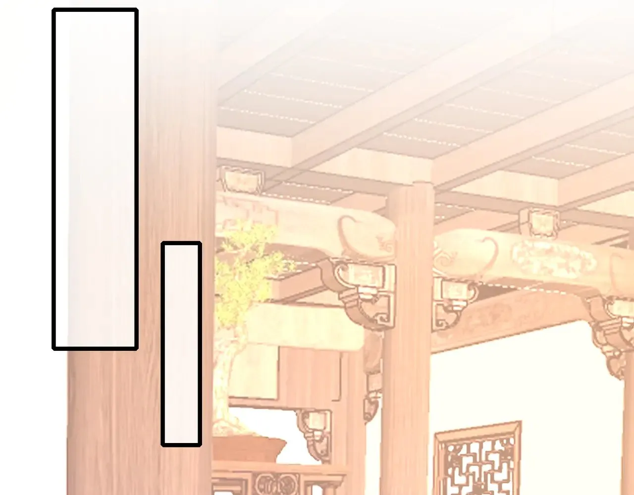 第159话 你要让谁没命？ 第49页