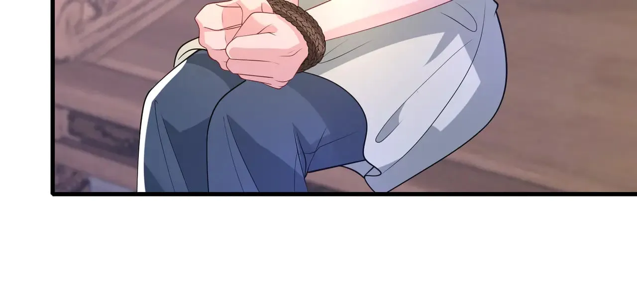 第159话 你要让谁没命？ 第54页