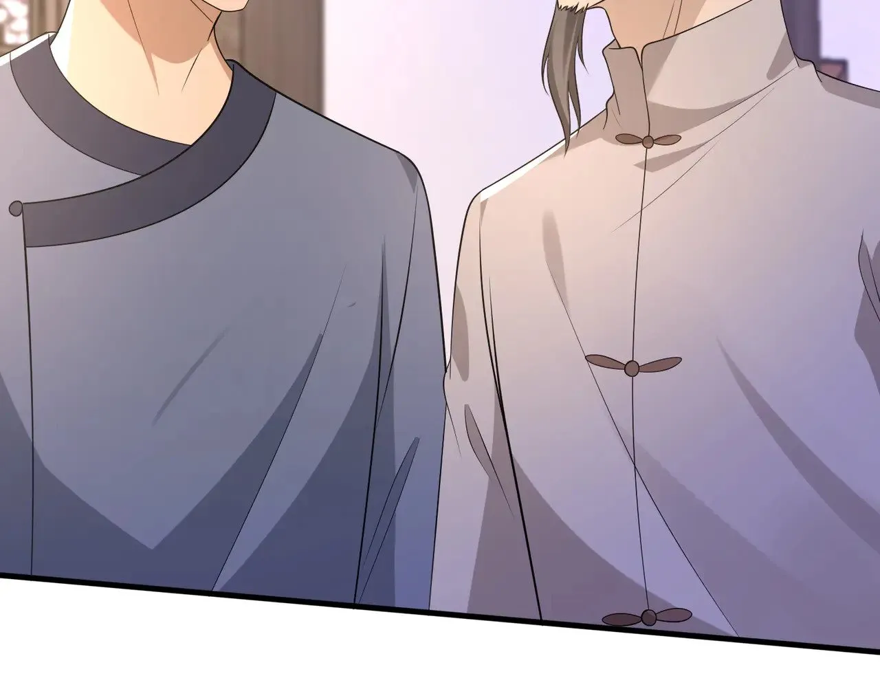 第159话 你要让谁没命？ 第63页