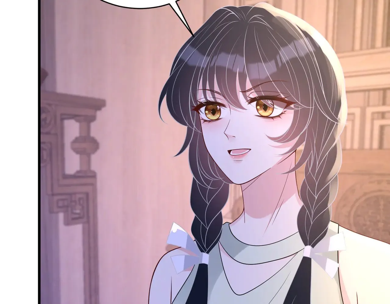 第159话 你要让谁没命？ 第70页
