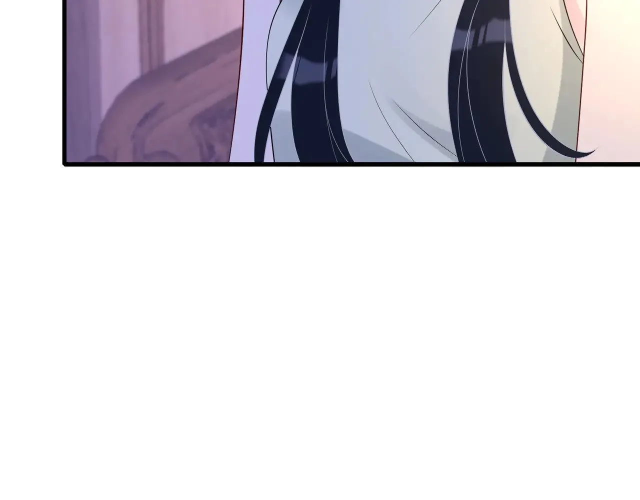 第159话 你要让谁没命？ 第71页