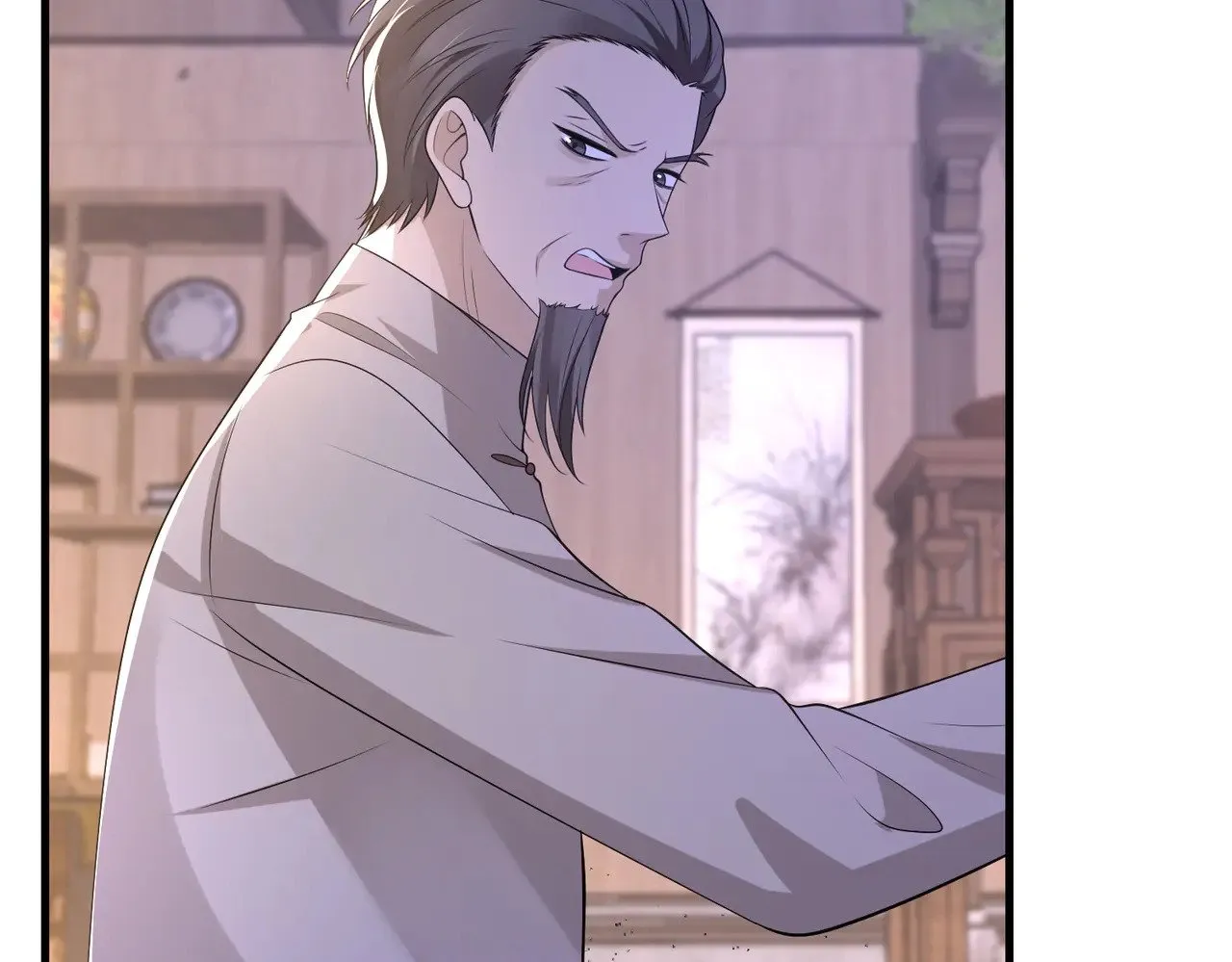 第159话 你要让谁没命？ 第76页
