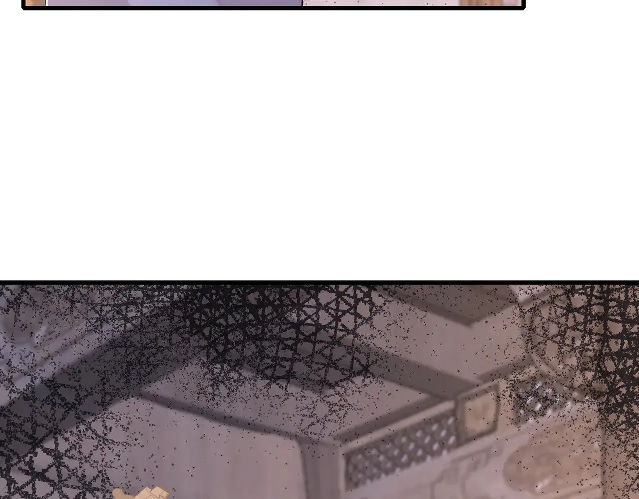 第159话 你要让谁没命？ 第77页