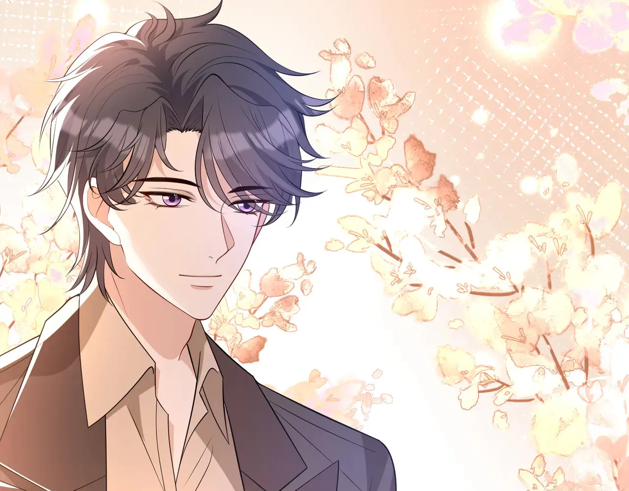 第160话 拜见师祖 第6页